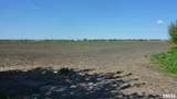 7936 Utica Ridge Road - Photo 15