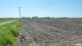 7936 Utica Ridge Road - Photo 16