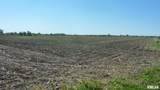 7936 Utica Ridge Road - Photo 17