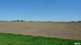 7936 Utica Ridge Road - Photo 18