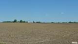 7936 Utica Ridge Road - Photo 19