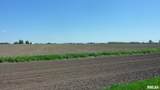 7936 Utica Ridge Road - Photo 20