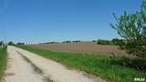 7936 Utica Ridge Road - Photo 3