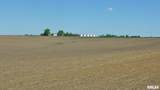7936 Utica Ridge Road - Photo 22