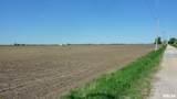 7936 Utica Ridge Road - Photo 4
