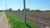 7936 Utica Ridge Road - Photo 5