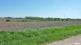 7936 Utica Ridge Road - Photo 6