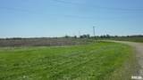 7936 Utica Ridge Road - Photo 7