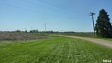 7936 Utica Ridge Road - Photo 8