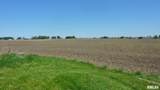 7936 Utica Ridge Road - Photo 9