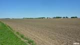 7936 Utica Ridge Road - Photo 10