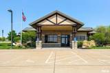 949 Mississippi View - Photo 1