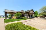 949 Mississippi View - Photo 2