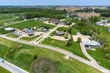 949 Mississippi View - Photo 12
