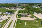949 Mississippi View - Photo 13