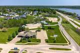949 Mississippi View - Photo 14