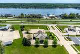 949 Mississippi View - Photo 15