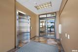 949 Mississippi View - Photo 16
