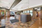 949 Mississippi View - Photo 18