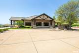 949 Mississippi View - Photo 3