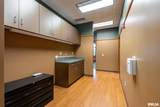 949 Mississippi View - Photo 28