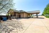 949 Mississippi View - Photo 4