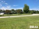 4001 229TH Street Circle North - Photo 3