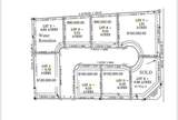 Lot 5 13TH Avenue Court - Photo 1