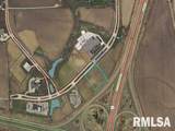 0 Research Parkway - Photo 1