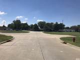 1111 Avenue Of The Cities - Photo 4