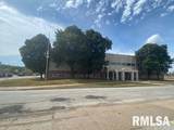 500 42ND Street - Photo 3