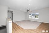 6213 College Avenue - Photo 2