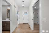 6213 College Avenue - Photo 11