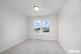 6213 College Avenue - Photo 12