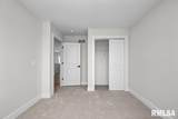 6213 College Avenue - Photo 13