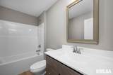 6213 College Avenue - Photo 14