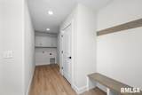 6213 College Avenue - Photo 15