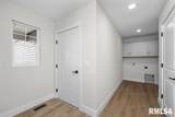 6213 College Avenue - Photo 16