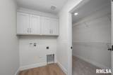 6213 College Avenue - Photo 17