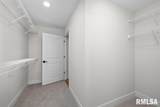 6213 College Avenue - Photo 18