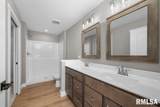 6213 College Avenue - Photo 19
