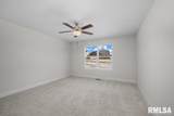 6213 College Avenue - Photo 20