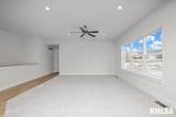 6213 College Avenue - Photo 3