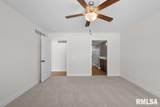 6213 College Avenue - Photo 21