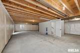 6213 College Avenue - Photo 22