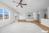 6213 College Avenue - Photo 4