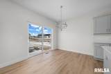 6213 College Avenue - Photo 5