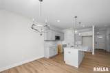 6213 College Avenue - Photo 6
