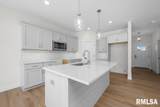 6213 College Avenue - Photo 8