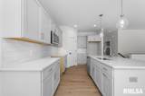 6213 College Avenue - Photo 9